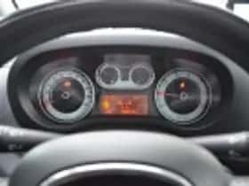 Fiat 500L thumbnail 40