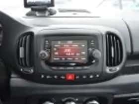 Fiat 500L thumbnail 41