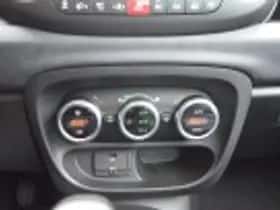 Fiat 500L thumbnail 42