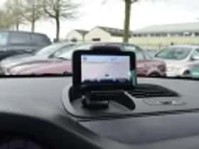 Fiat 500L thumbnail 43