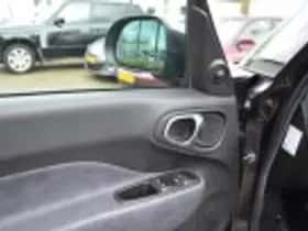 Fiat 500L thumbnail 45