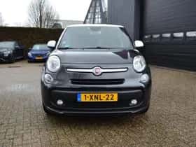 Fiat 500L thumbnail 51