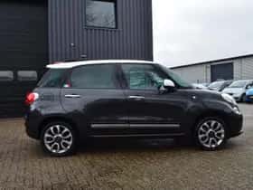 Fiat 500L thumbnail 54