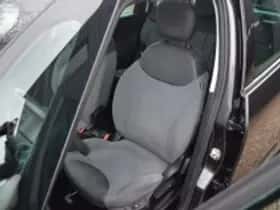 Fiat 500L thumbnail 7