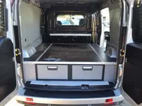 Fiat Doblò thumbnail 15