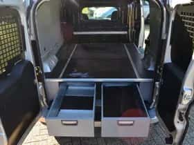 Fiat Doblò thumbnail 16