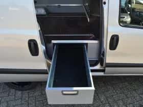 Fiat Doblò thumbnail 18