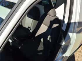 Fiat Doblò thumbnail 19