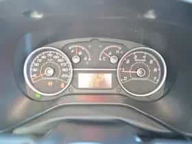 Fiat Doblò thumbnail 21