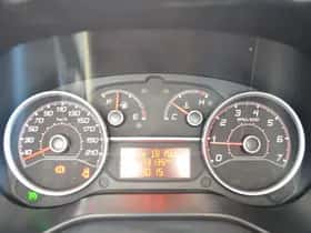 Fiat Doblò thumbnail 22