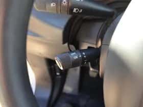 Fiat Doblò thumbnail 24