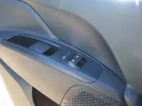 Fiat Doblò thumbnail 25