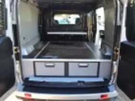 Fiat Doblò thumbnail 35