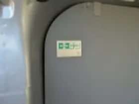Fiat Doblò thumbnail 37