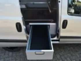 Fiat Doblò thumbnail 38