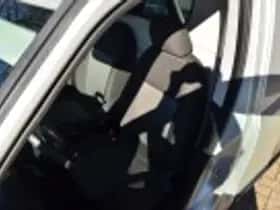 Fiat Doblò thumbnail 39