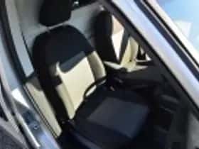 Fiat Doblò thumbnail 40