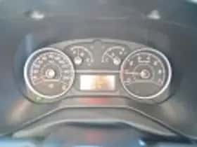Fiat Doblò thumbnail 41