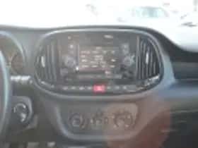 Fiat Doblò thumbnail 43