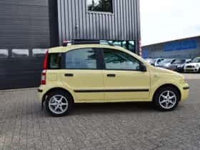 Fiat Panda thumbnail 32