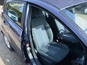 Ford Fiesta thumbnail 15