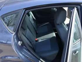 Ford Fiesta thumbnail 16