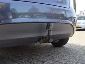 Ford Fiesta thumbnail 17