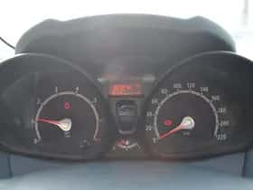 Ford Fiesta thumbnail 18