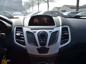 Ford Fiesta thumbnail 20