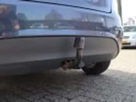 Ford Fiesta thumbnail 33
