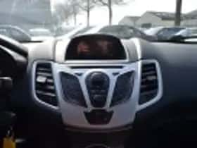 Ford Fiesta thumbnail 36