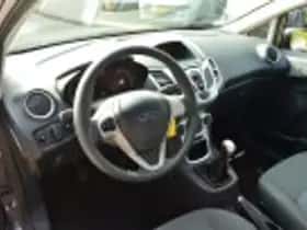 Ford Fiesta thumbnail 38