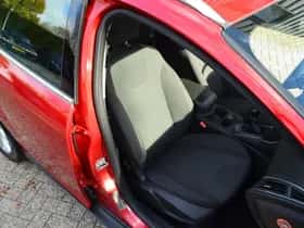 Ford Wagon thumbnail 16