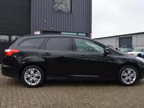 Ford Wagon thumbnail 12