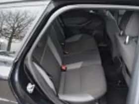 Ford Wagon thumbnail 32