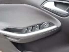 Ford Wagon thumbnail 34