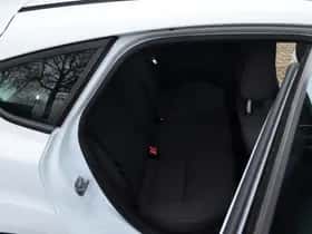 Ford Focus thumbnail 17