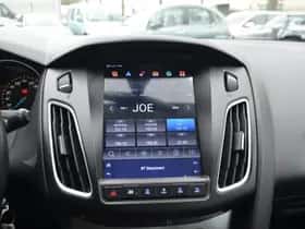 Ford Focus thumbnail 19