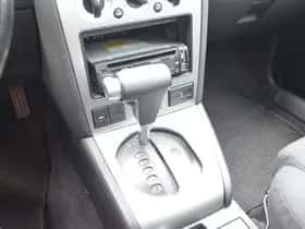 Ford Mondeo thumbnail 18