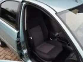 Ford Mondeo thumbnail 28