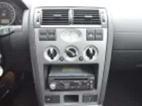 Ford Mondeo thumbnail 31