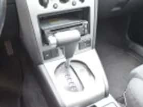 Ford Mondeo thumbnail 32