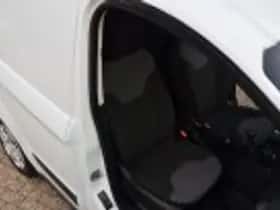 Ford Courier (2017) thumbnail 26
