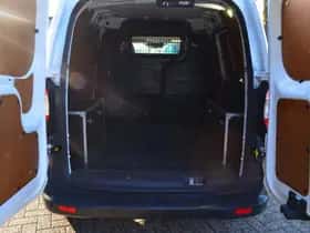 Ford Courier thumbnail 15