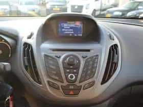 Ford Courier thumbnail 17