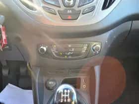 Ford Courier thumbnail 18