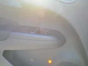 Ford Courier thumbnail 19