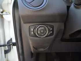 Ford Courier thumbnail 20