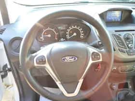 Ford Courier thumbnail 21