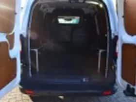 Ford Courier thumbnail 30